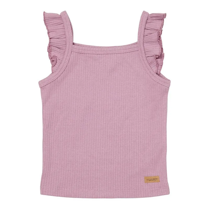 LD Einteiler - 62