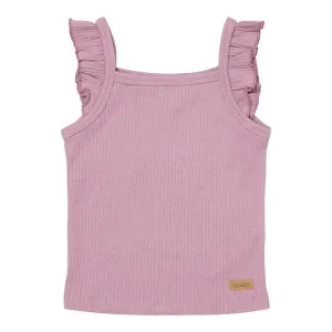 LD Einteiler - 62