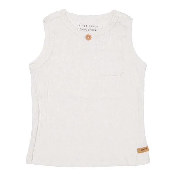 LD Einteiler - 62