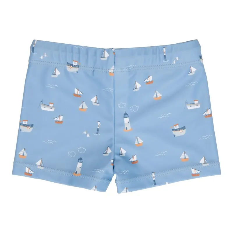 LD Schwimmhose Sailors Bay 86/92