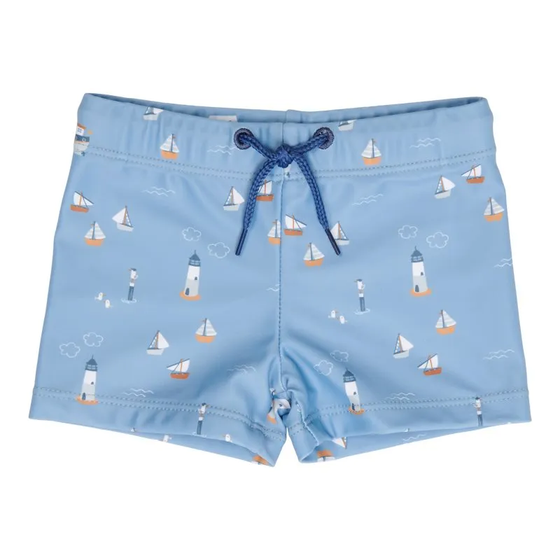 LD Schwimmhose Sailors Bay 86/92