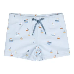 LD Schwimmhose Sailors Bay 86/92
