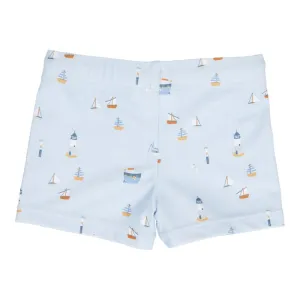 LD Schwimmhose Sailors Bay 98/104