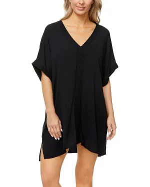 Leilani Costa Kaftan Überwurf