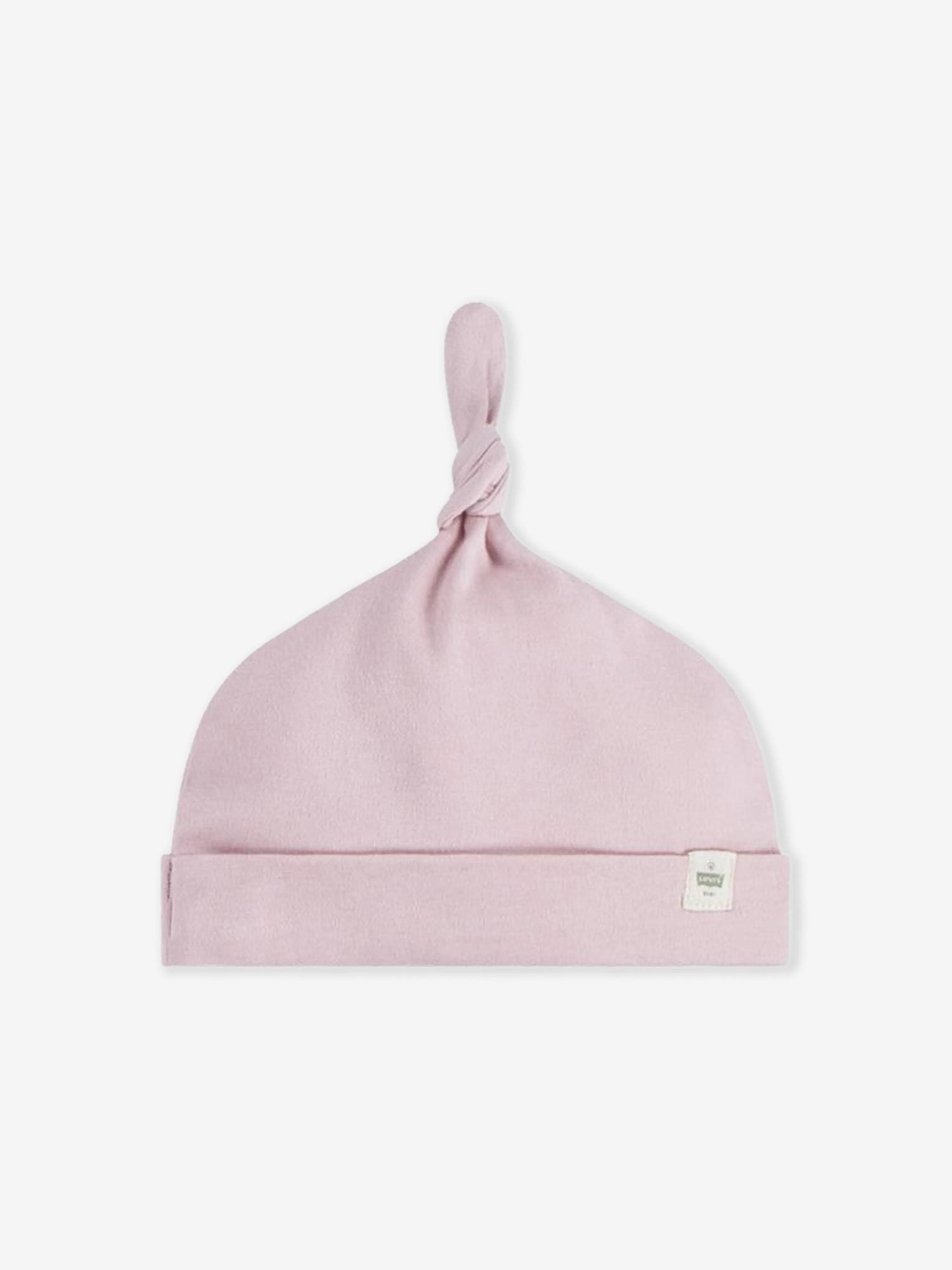 Levi's Babygirls Strampler-Set in Rosa