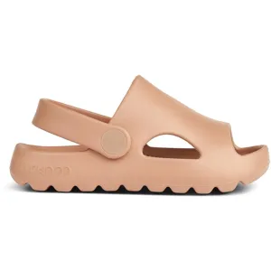 Liewood Morris Sandalen Rosa Liewood