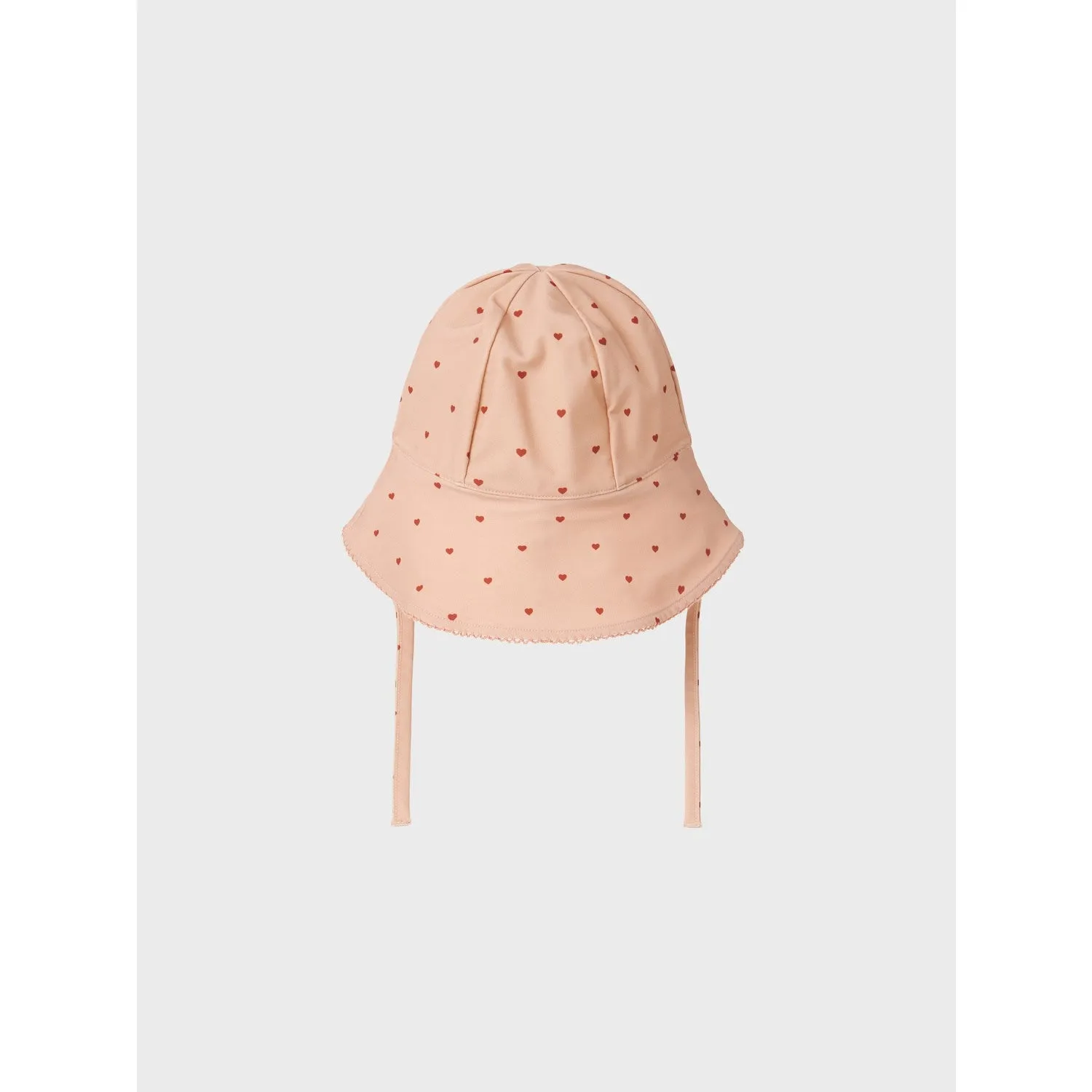 Lil'Atelier Rosastaub Helga Badehaube Lil Atelier