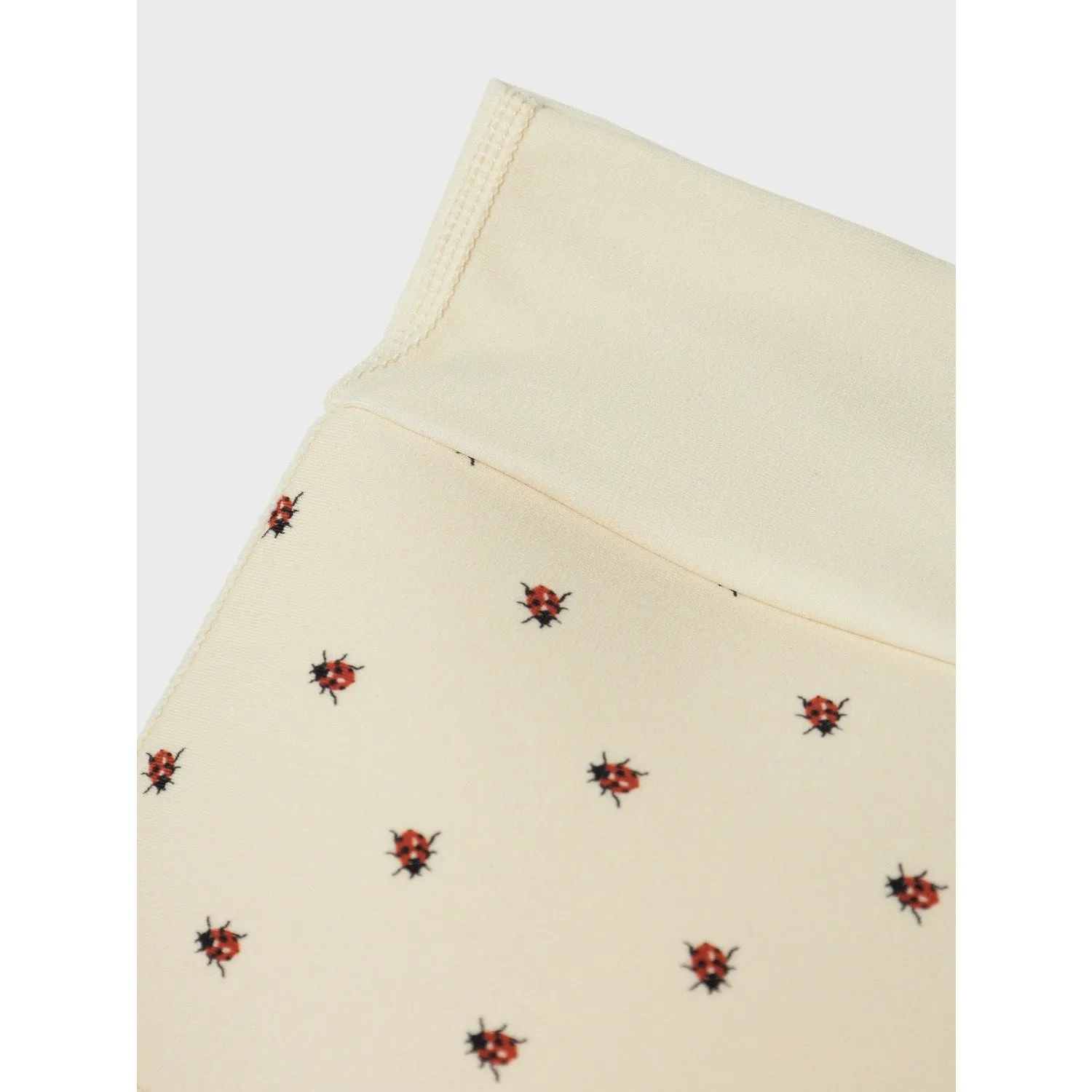 Lil'Atelier Sandshell Fero Badehose mit Schutzschild Lil Atelier