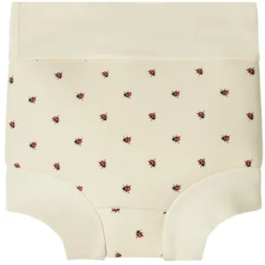 Lil'Atelier Sandshell Fero Badehose mit Schutzschild Lil Atelier