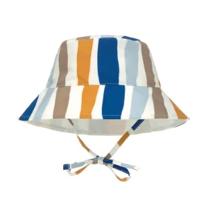 LSF Bucket Hut 46/49