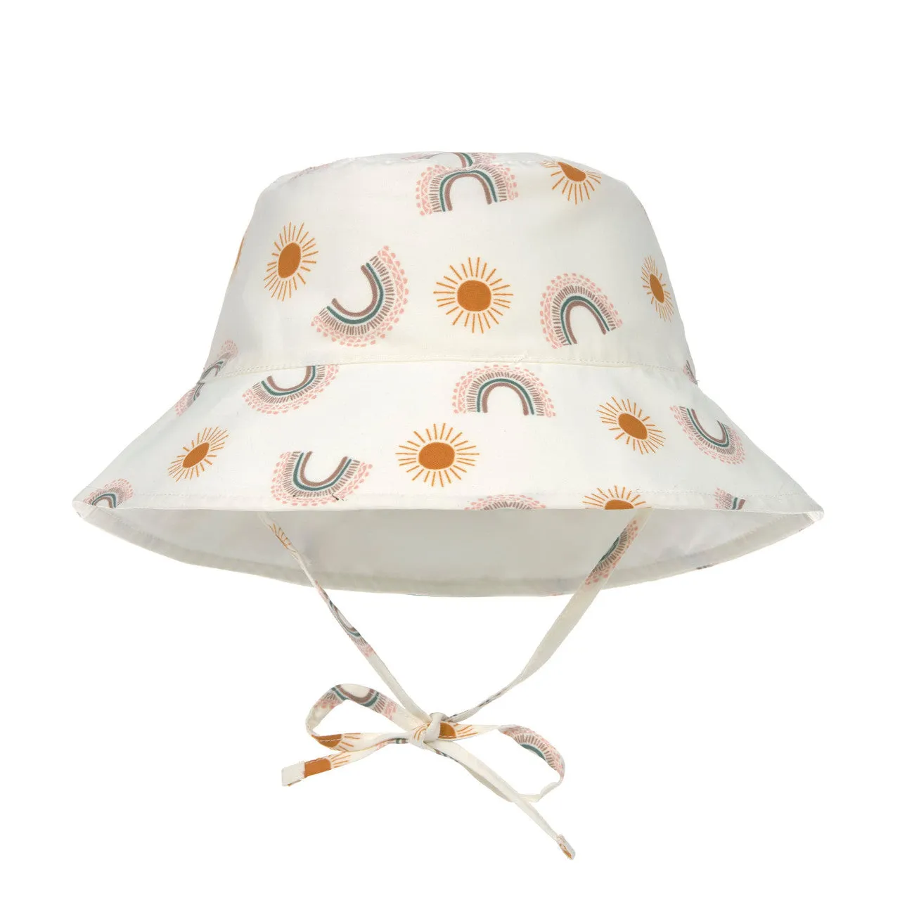 LSF Bucket Hut 46/49