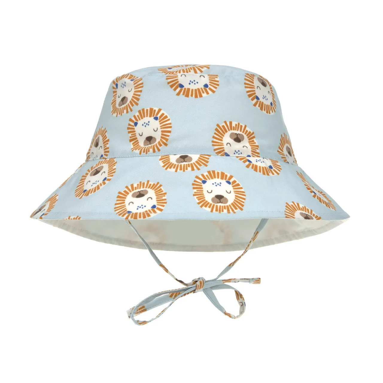 LSF Bucket Hut 46/49