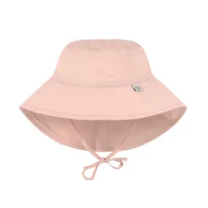 LSF Langhut Pink