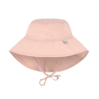 LSF Langhut Pink