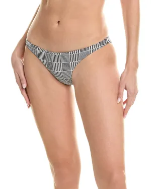 L*Space Camacho Classic Bikini-Unterteil