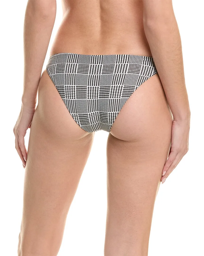 L*Space Camacho Classic Bikini-Unterteil
