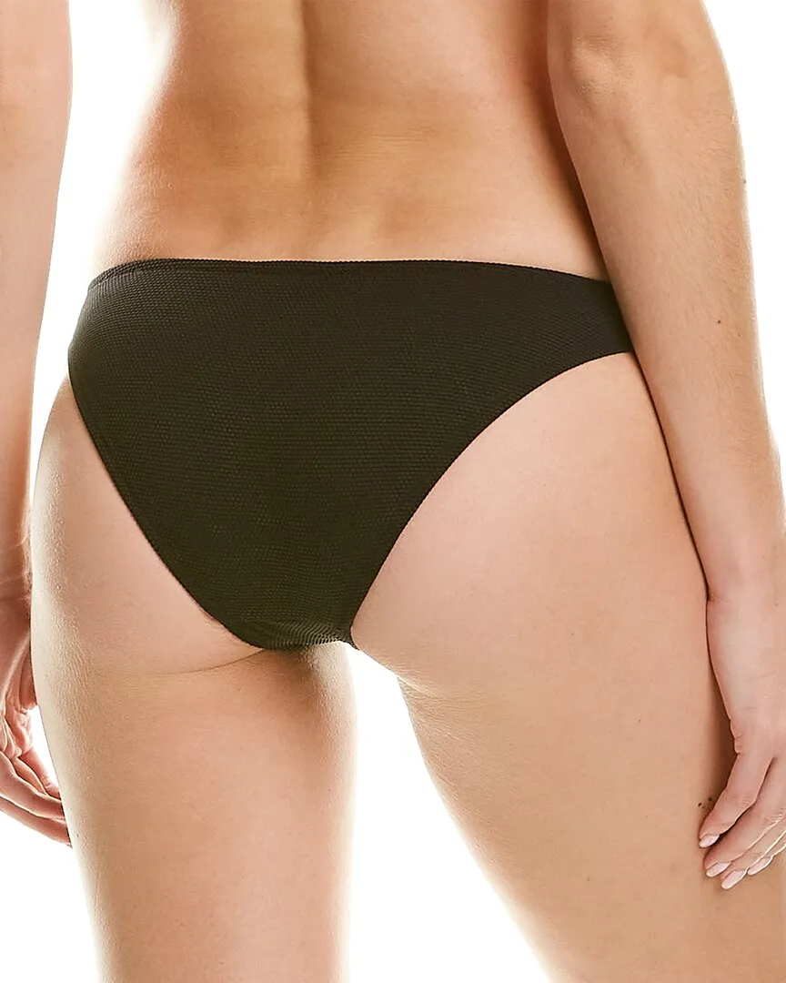 Melissa Odabash Bikini-Boden