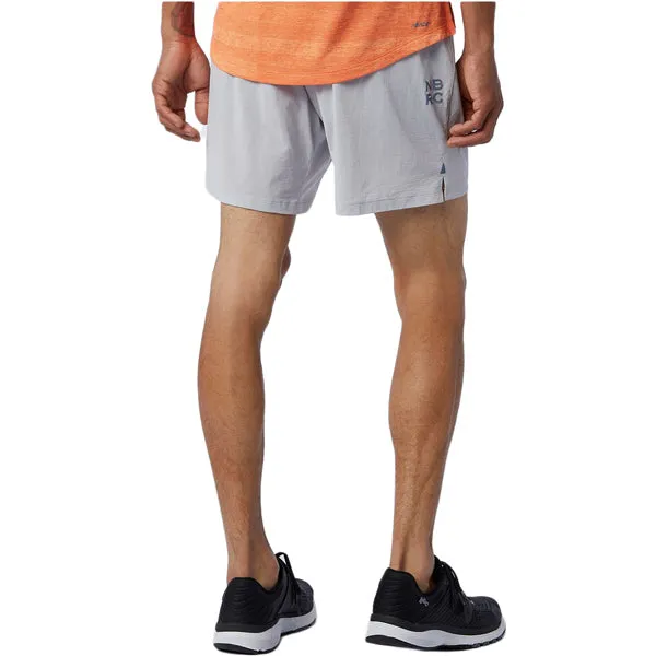 Herren Q Speed Fuel Short