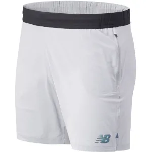 Herren Q Speed Fuel Short