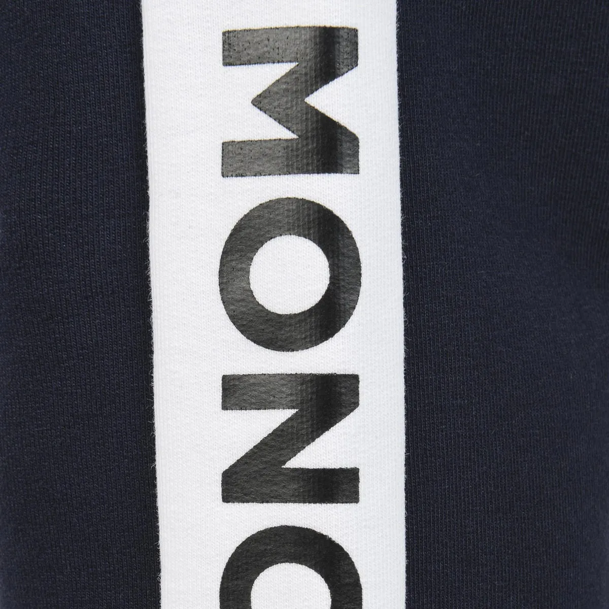 Moncler Enfant Baby Boys Jogger - Baumwoll-Jogginghose