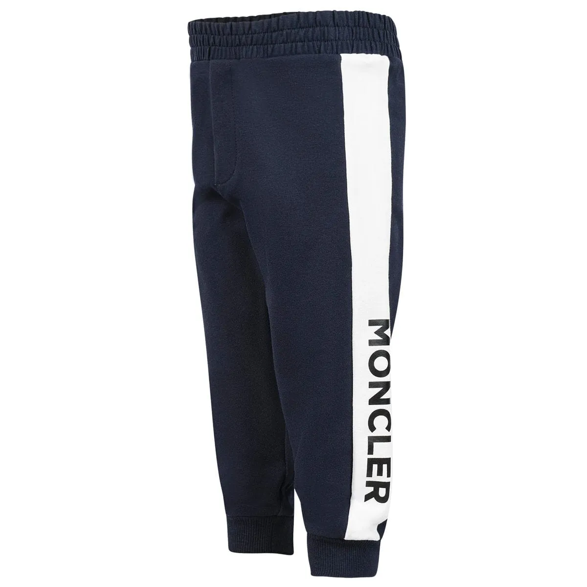 Moncler Enfant Baby Boys Jogger - Baumwoll-Jogginghose