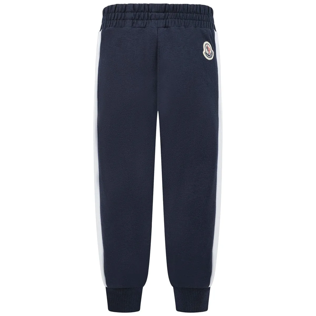 Moncler Enfant Baby Boys Jogger - Baumwoll-Jogginghose