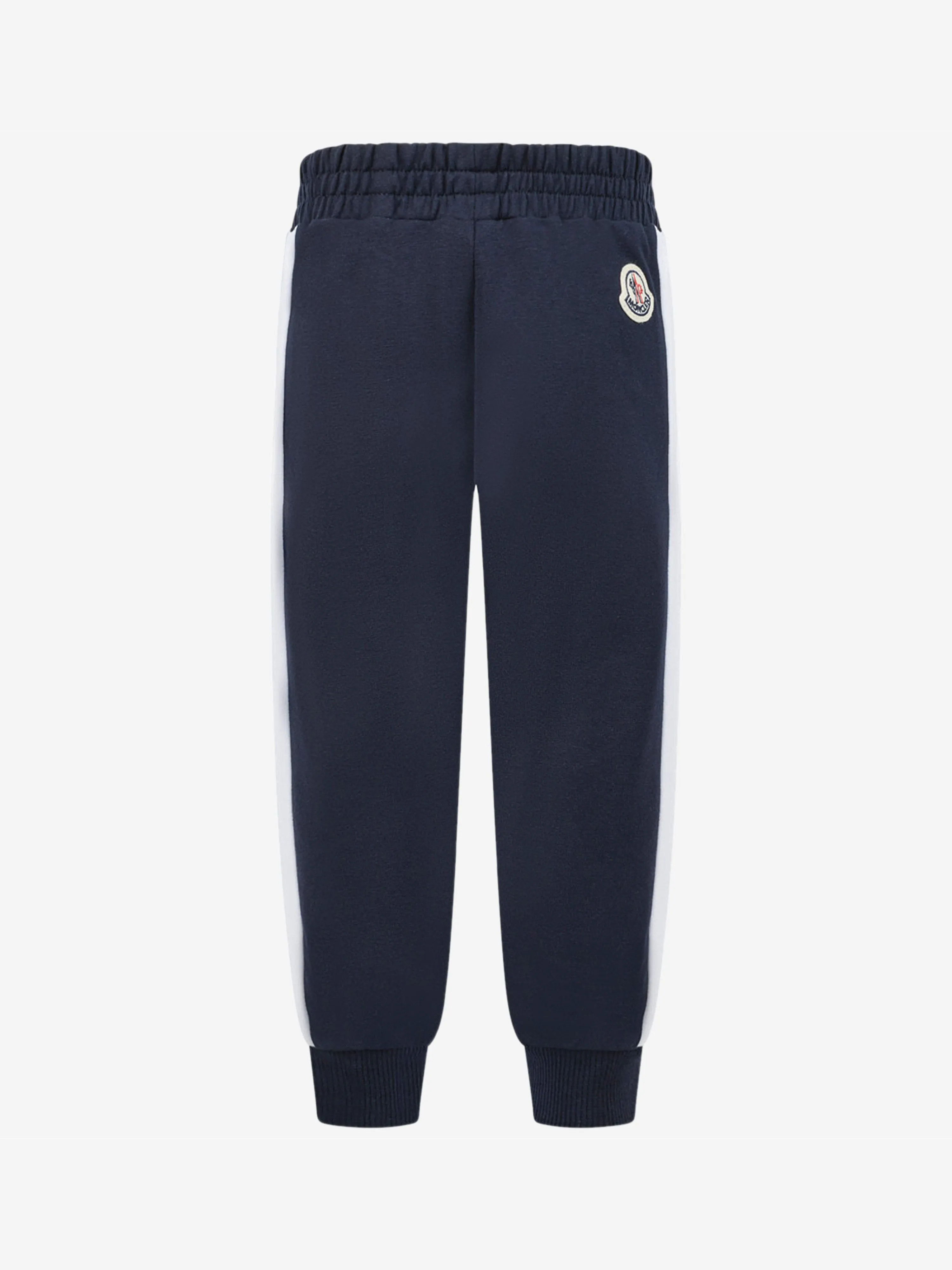 Moncler Enfant Baby Boys Jogger - Baumwoll-Jogginghose