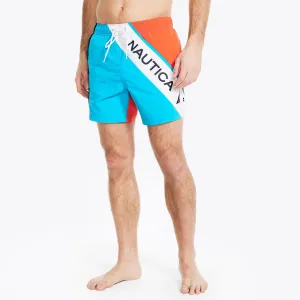 Nautica Herren 6