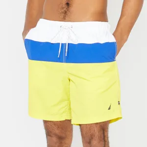 Nautica Herren 8