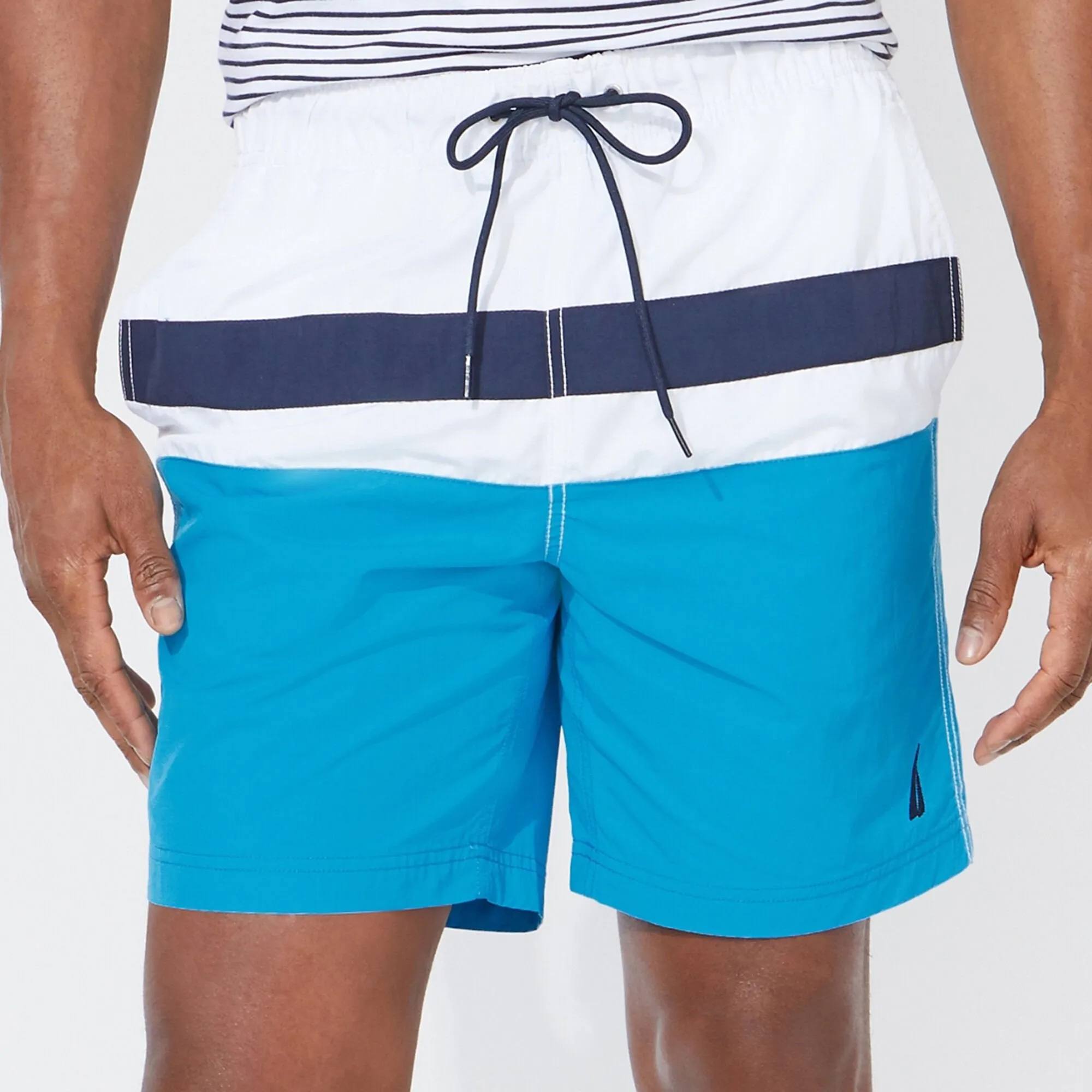 Nautica Herren 8