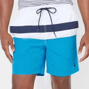 Nautica Herren 8