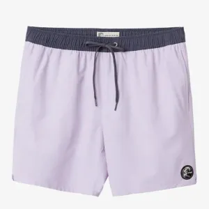 O'Neill OG Solid Volley Shorts 16
