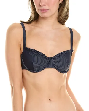 Onia Marilyn Top Tankini Oberteil