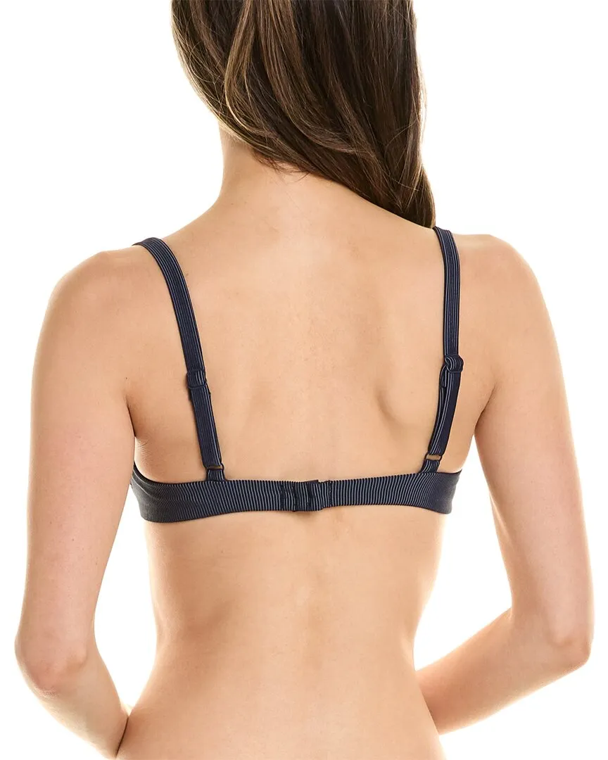 Onia Marilyn Top Tankini Oberteil