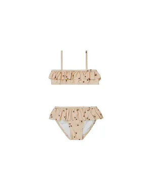 Parker Bikini || Schale verspielt