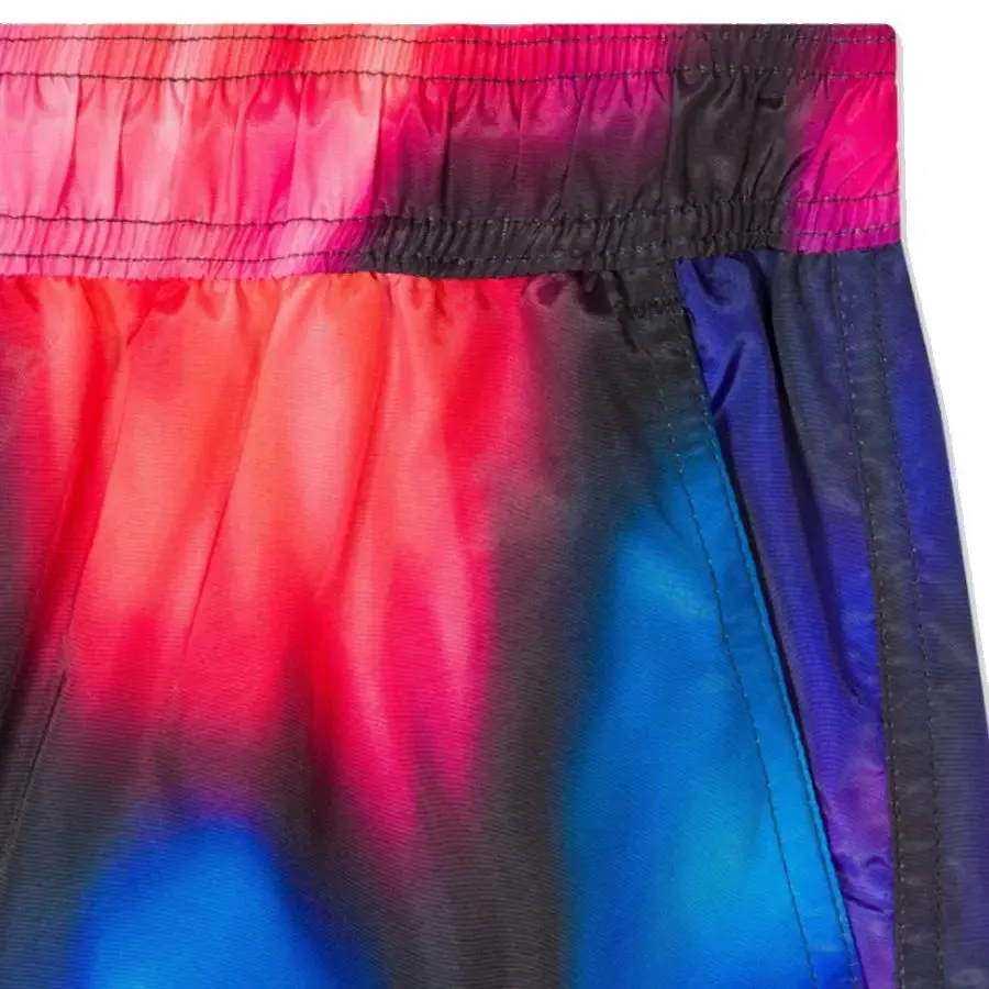 Paul Smith Badeshorts Rave Boy