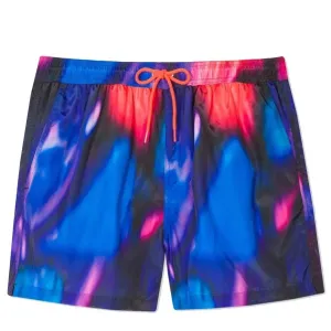 Paul Smith Badeshorts Rave Boy