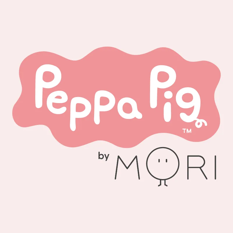 Peppa Pig Sonnenschutz-Badeanzug
