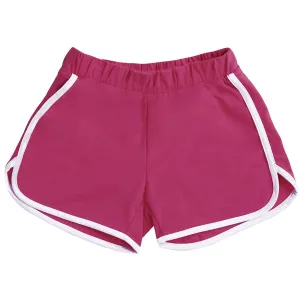 Petit Crabe Mulberry Alexa Badeshorts Petit-Crabe