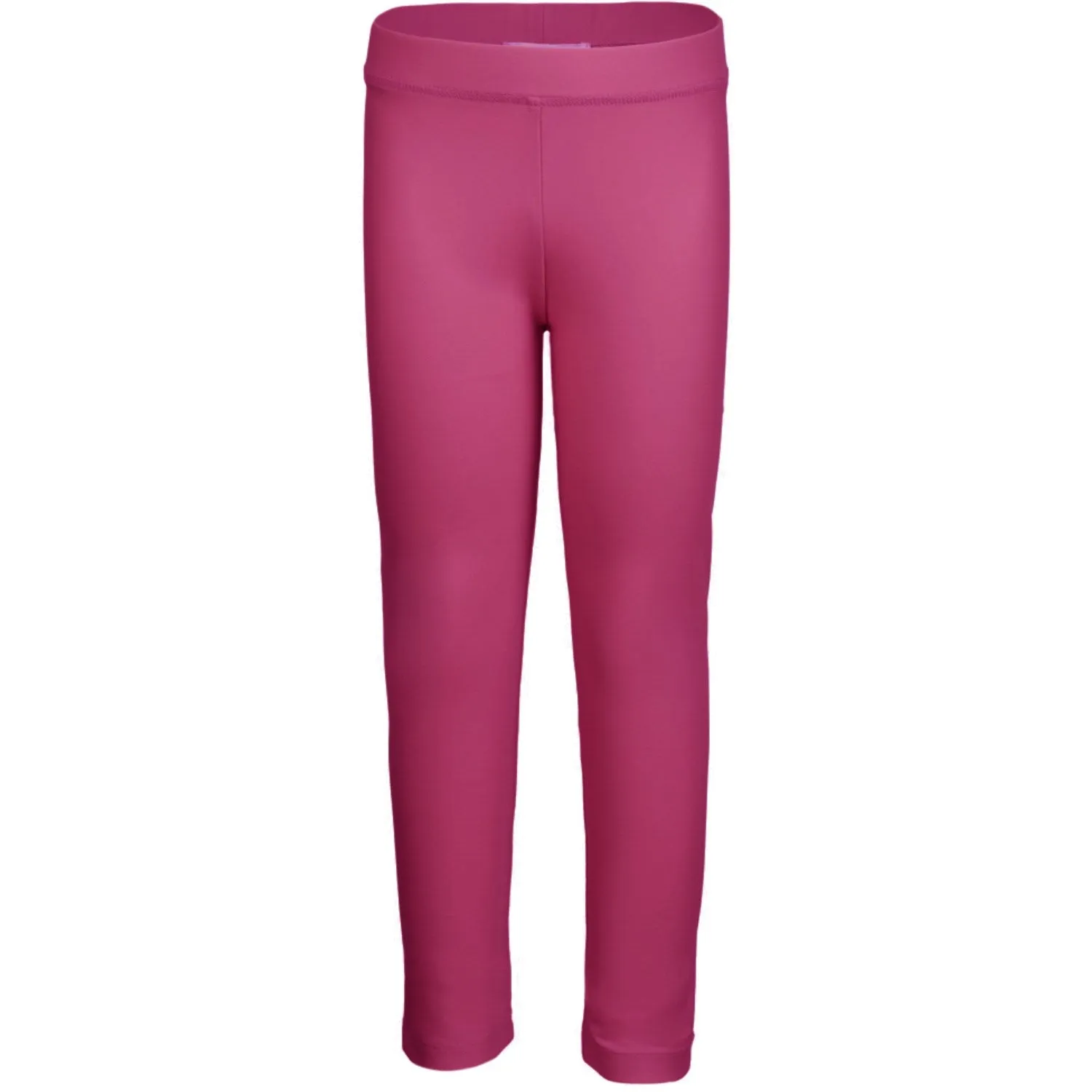 Petit Crabe Maulbeerfliege UV-Leggings Petit-Crabe