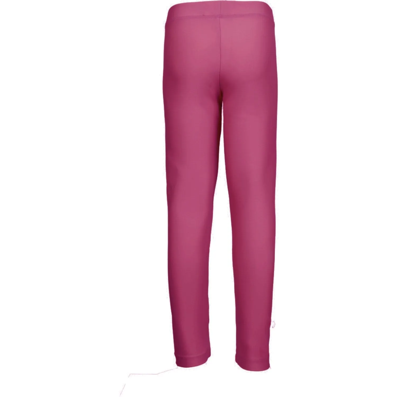 Petit Crabe Maulbeerfliege UV-Leggings Petit-Crabe