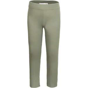 Petit Crabe Olive Fliege UV-Leggings Petit-Crabe