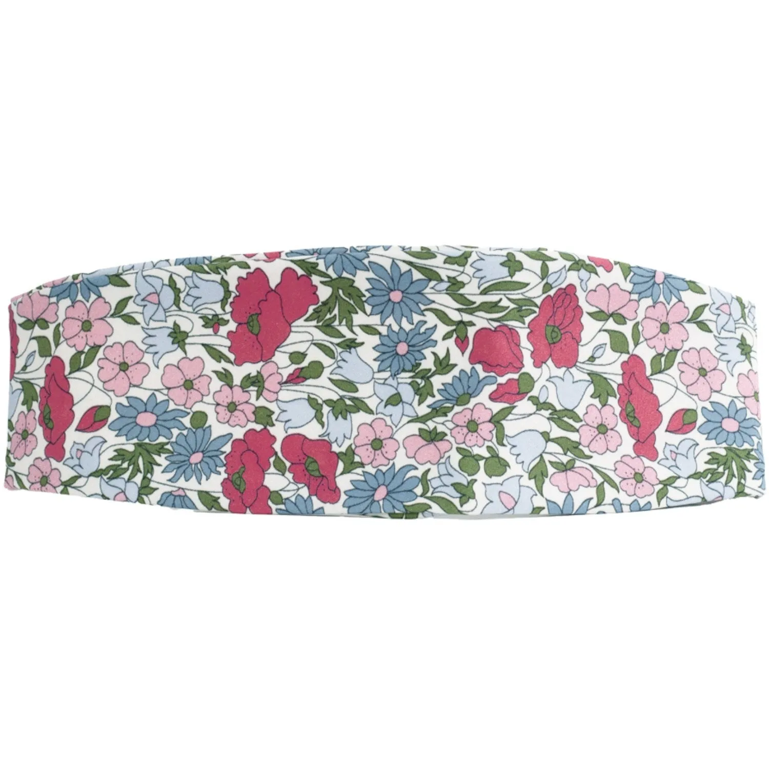 Petit Crabe Poppy & Daisy P Sophie Haarband Petit-Crabe