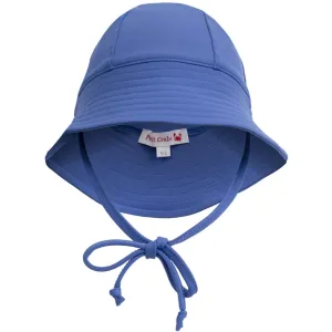 Petit Crabe Saphir Frey Sonnenhut Petit-Crabe