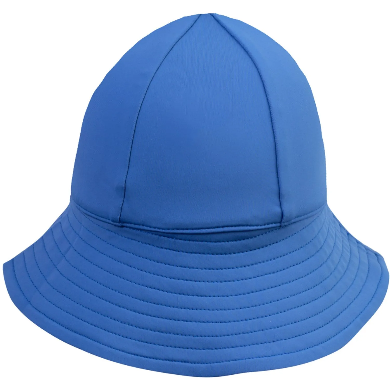 Petit Crabe Saphir Frey Sonnenhut Petit-Crabe