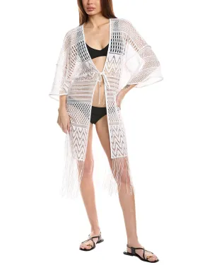 Profil von Gottex Kimono