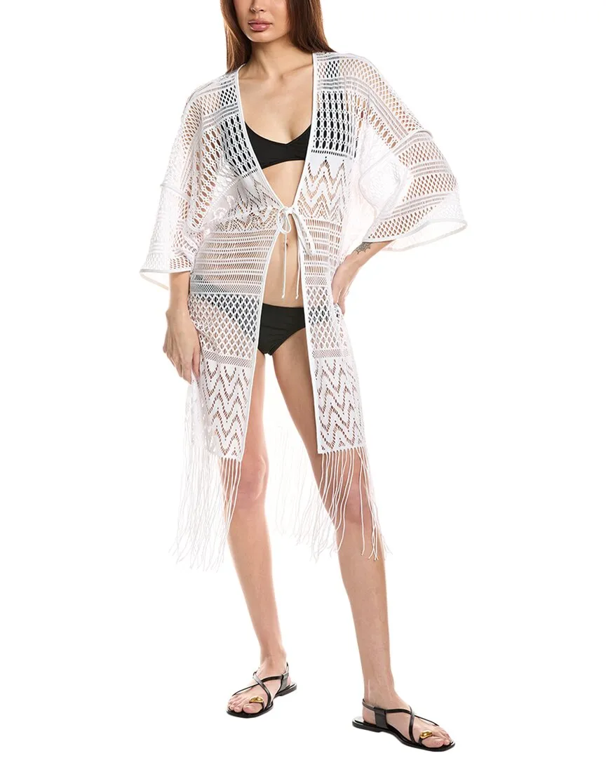 Profil von Gottex Kimono