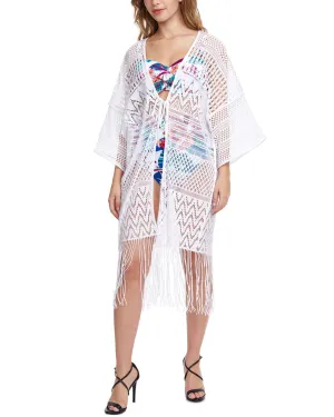 Profil von Gottex Kimono
