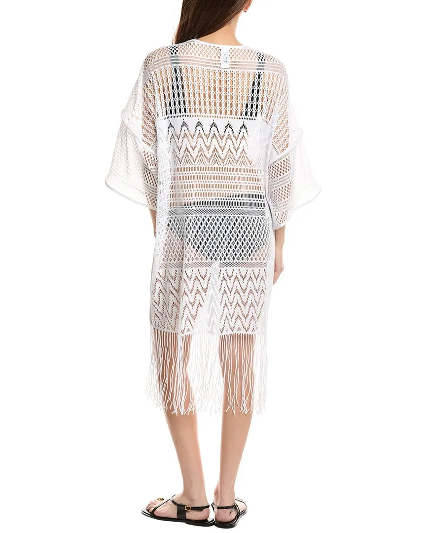 Profil von Gottex Kimono
