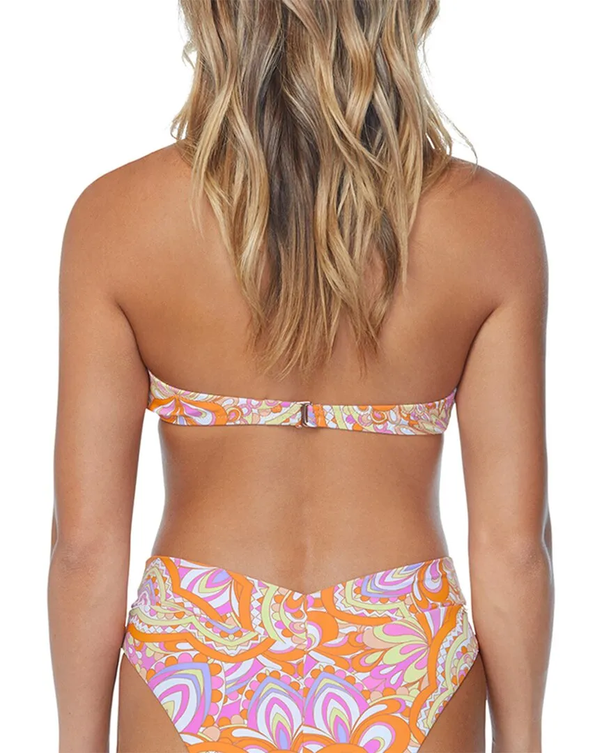 Rosinen Lanakai Top